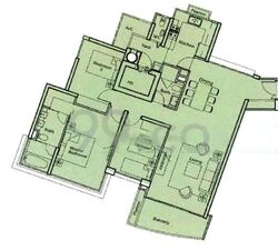 The Marbella (D10), Condominium #503920491